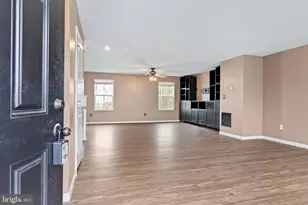 14 Blue Spruce Wy, Elkton, MD 21921 - Photo 14