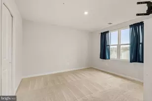 14 Blue Spruce Wy, Elkton, MD 21921 - Photo 26