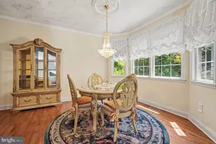 89 Ridge Run Rd, North East, MD 21901 - Photo 12