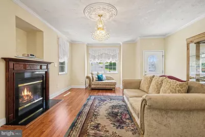 89 Ridge Run Road, North East, MD 21901 - Photo 10