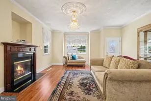 89 Ridge Run Rd, North East, MD 21901 - Photo 10