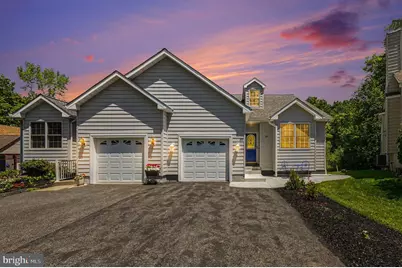 89 Ridge Run Road, North East, MD 21901 - Photo 2