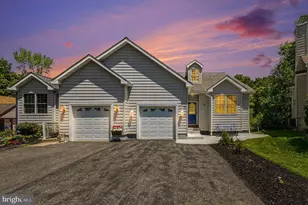89 Ridge Run Rd, North East, MD 21901 - Photo 2