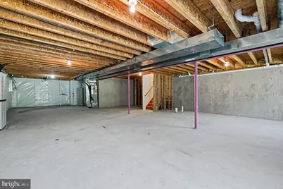 89 Ridge Run Road, North East, MD 21901 - Photo 28