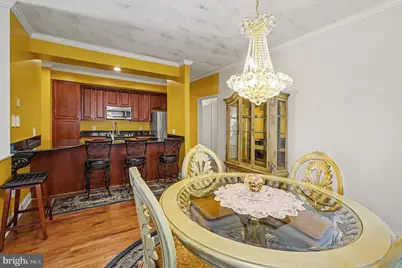 89 Ridge Run Road, North East, MD 21901 - Photo 14