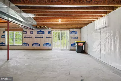 89 Ridge Run Road, North East, MD 21901 - Photo 4