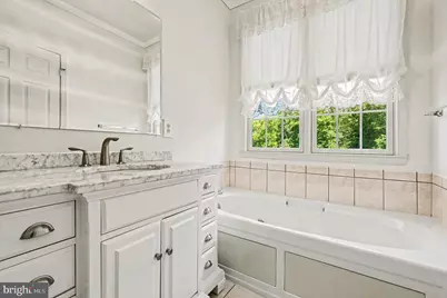 89 Ridge Run Road, North East, MD 21901 - Photo 22