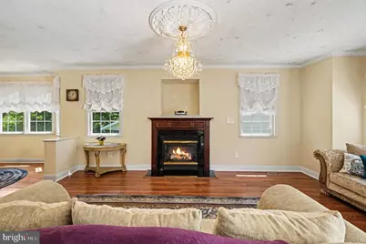 89 Ridge Run Road, North East, MD 21901 - Photo 8
