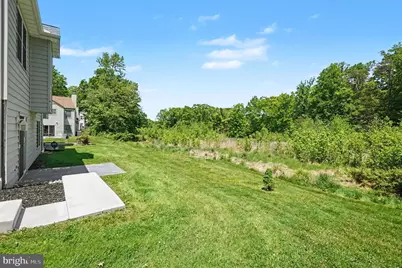 89 Ridge Run Road, North East, MD 21901 - Photo 34