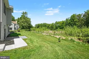 89 Ridge Run Rd, North East, MD 21901 - Photo 34