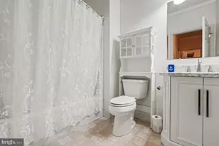 89 Ridge Run Rd, North East, MD 21901 - Photo 26