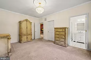 89 Ridge Run Rd, North East, MD 21901 - Photo 18