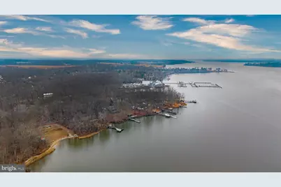 Sunnyside Drive, Chesapeake City, MD 21915 - Photo 10