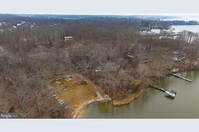 Sunnyside Drive, Chesapeake City, MD 21915 - Photo 8