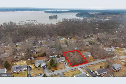 Sunnyside Drive, Chesapeake City, MD 21915 - Photo 2