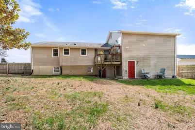 110 Whitehall Road, Elkton, MD 21921 - Photo 38