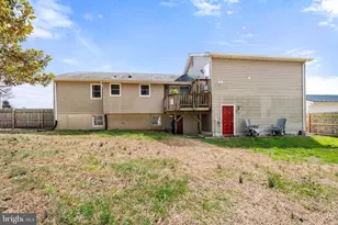110 White Hall Rd, Elkton, MD 21921 - Photo 38
