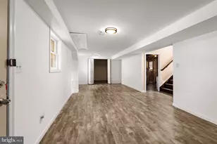 110 White Hall Rd, Elkton, MD 21921 - Photo 16