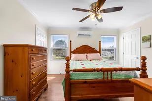 110 White Hall Rd, Elkton, MD 21921 - Photo 30