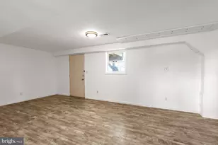 110 White Hall Rd, Elkton, MD 21921 - Photo 18