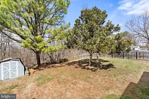 110 White Hall Rd, Elkton, MD 21921 - Photo 22