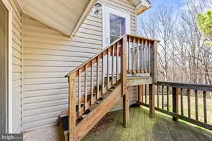 110 White Hall Rd, Elkton, MD 21921 - Photo 24