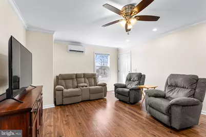 110 Whitehall Road, Elkton, MD 21921 - Photo 26