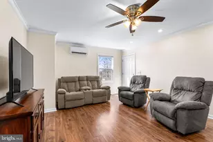 110 White Hall Rd, Elkton, MD 21921 - Photo 26