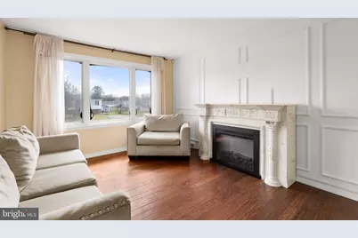 110 Whitehall Road, Elkton, MD 21921 - Photo 10
