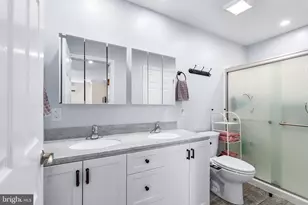 110 White Hall Rd, Elkton, MD 21921 - Photo 32