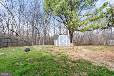 110 Whitehall Road, Elkton, MD 21921 - Photo 36