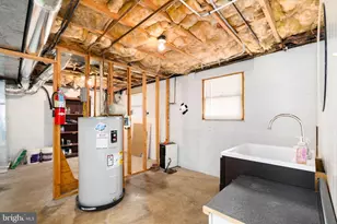 110 White Hall Rd, Elkton, MD 21921 - Photo 20