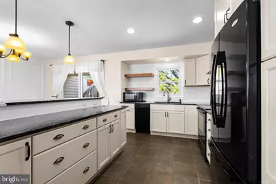 110 Whitehall Road, Elkton, MD 21921 - Photo 6