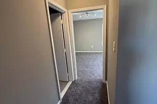 30 Sycamore Dr, North East, MD 21901 - Photo 18