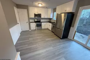 30 Sycamore Dr, North East, MD 21901 - Photo 6