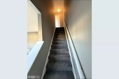 30 Sycamore Drive, North East, MD 21901 - Photo 14