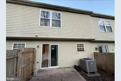 30 Sycamore Drive, North East, MD 21901 - Photo 2