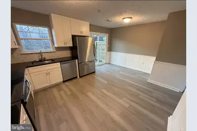 30 Sycamore Drive, North East, MD 21901 - Photo 8