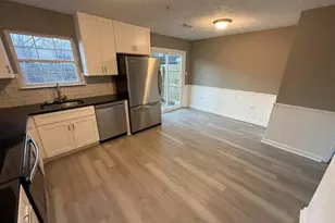 30 Sycamore Dr, North East, MD 21901 - Photo 8