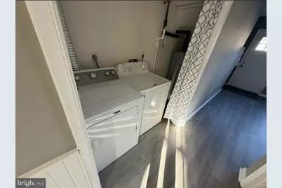 30 Sycamore Drive, North East, MD 21901 - Photo 10