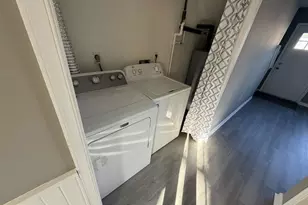 30 Sycamore Dr, North East, MD 21901 - Photo 10