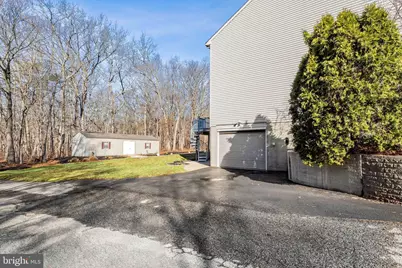 100 Watson Way, North East, MD 21901 - Photo 6