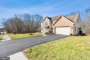 100 Watson Way, North East, MD 21901 - Photo 2