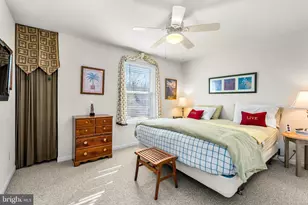 100 Watson Way, North East, MD 21901 - Photo 34