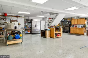 100 Watson Way, North East, MD 21901 - Photo 40