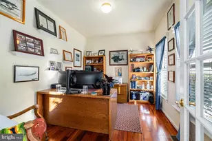 100 Watson Way, North East, MD 21901 - Photo 24