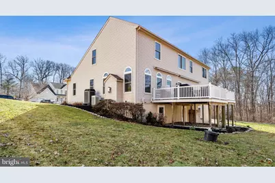 100 Watson Way, North East, MD 21901 - Photo 4