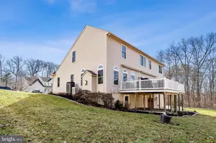 100 Watson Way, North East, MD 21901 - Photo 4