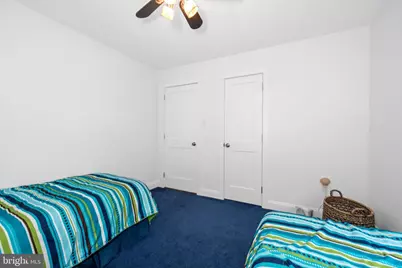 38 Virginia Avenue, Earleville, MD 21919 - Photo 46