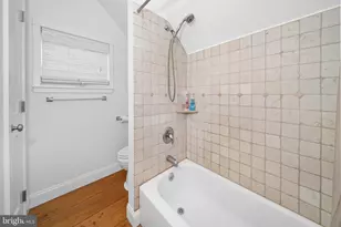 38 Virginia Ave, Earleville, MD 21919 - Photo 42